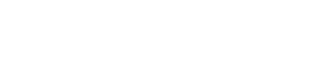 langridgeholidaycottages.co.uk